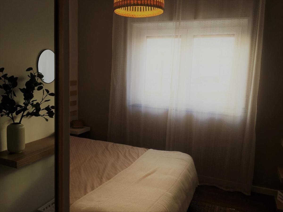 Pedras Do Mar - Consolacao - Peniche エクステリア 写真